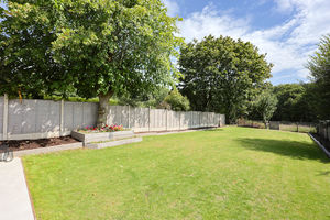 Photo 43- click for photo gallery